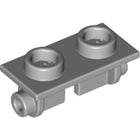 LEGO® los onderdeel Scharnier Licht Blauwachtig Grijs 3938