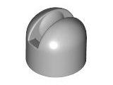 LEGO® los onderdeel Antenne Licht Blauwachtig Grijs 4592