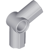 LEGO® Technische Verbinding Licht Blauwachtig Grijs 32015