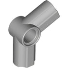 LEGO® Technische Verbinding Licht Blauwachtig Grijs 32015