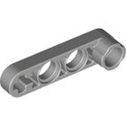 LEGO® Technische Hefbalk Licht Blauwachtig Grijs 2825