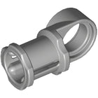 LEGO® Technische Verbinding Licht Blauwachtig Grijs 44