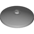 LEGO® los onderdeel Schaal Licht Blauwachtig Grijs 3960