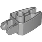 LEGO® los onderdeel Scharnier Licht Blauwachtig Grijs 41529