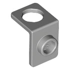 LEGO® Lijf Accessoire Licht Blauwachtig Grijs 42446