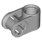 LEGO® Technische Verbinding Licht Blauwachtig Grijs 6536