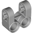 LEGO® Technische Verbinding Licht Blauwachtig Grijs 41678