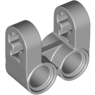 LEGO® Technische Verbinding Licht Blauwachtig Grijs 41678