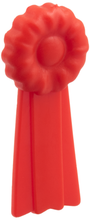 Plaatje in Gallery viewer laden, LEGO® los onderdeel Scala in kleur Rood 33175