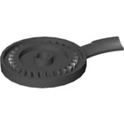 LEGO® los onderdeel Sport Donker Blauwachtig Grijs 48290