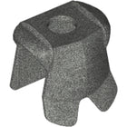 LEGO® los onderdeel Lijf Accessoire Donkerpaars 2587