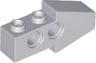 LEGO® los onderdeel Technisch Licht Blauwachtig Grijs 2743