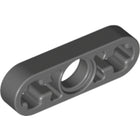 LEGO® Technische Hefbalk Donker Blauwachtig Grijs 6632