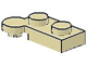 LEGO® los onderdeel Scharnier in kleur Geelbruin 2430
