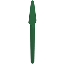 Plaatje in Gallery viewer laden, LEGO® los onderdeel Wapen in kleur Groen 4497