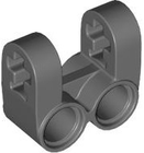 LEGO® Technische Verbinding Donker Blauwachtig Grijs 41678