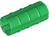 LEGO® los onderdeel Technische Verbinding Groen 6538b