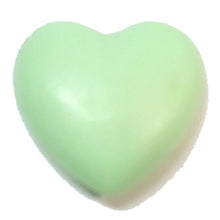 Plaatje in Gallery viewer laden, LEGO® los onderdeel Clikits Icoon in kleur Licht Groen 45450