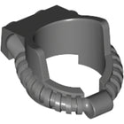 LEGO® Lijf Accessoire Donker Blauwachtig Grijs 6158