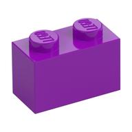 LEGO® los onderdeel Steen in kleur Lichtpaars 3004
