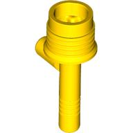 Plaatje in Gallery viewer laden, LEGO® los onderdeel Accessoire in kleur Geel 3959