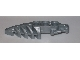 LEGO® los onderdeel Bionicle in kleur Parel Lichtgrijs 50858