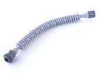 LEGO® los onderdeel Slang Licht Blauwachtig Grijs x131c03