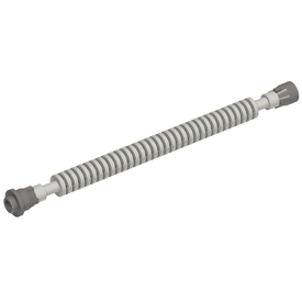 LEGO® los onderdeel Slang Licht Blauwachtig Grijs x131c03