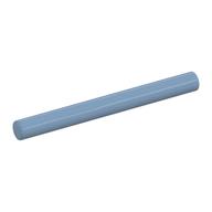 LEGO® los onderdeel Staaf in kleur Zandblauw 30374