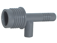Plaatje in Gallery viewer laden, LEGO® los onderdeel Accessoire Donker Blauwachtig Grijs 3959