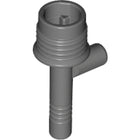 LEGO® los onderdeel Accessoire Donker Blauwachtig Grijs 3959