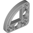 LEGO® Technische Hefbalk Licht Blauwachtig Grijs 32249