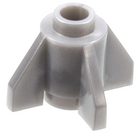 LEGO® los onderdeel Steen Rond Parel Lichtgrijs 4588