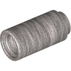 LEGO® Technische Verbinding Metallisch Zilver 75535