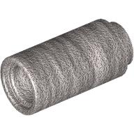 LEGO® Technische Verbinding Metallisch Zilver 75535