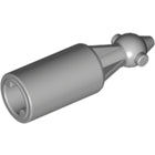 LEGO® Technische Besturing Licht Blauwachtig Grijs 32494