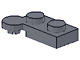 LEGO® los onderdeel Scharnier Donker Blauwachtig Grijs 2430