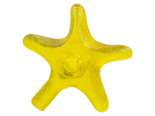 Plaatje in Gallery viewer laden, LEGO® los onderdeel Waterdier in kleur Doorzichtig Geel x112
