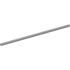 LEGO® onderdeel Slang Stijf Licht Blauwachtig Grijs 75c14