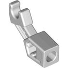 LEGO® Lijf Accessoire Zeer Licht Blauwachtig Grijs 53989