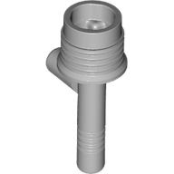 Plaatje in Gallery viewer laden, LEGO® los onderdeel Accessoire Licht Blauwachtig Grijs 3959