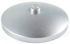 LEGO® los onderdeel Schaal in kleur Metallisch Zilver 3960