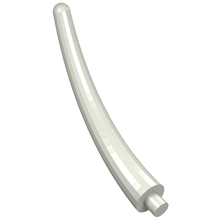 Plaatje in Gallery viewer laden, LEGO® onderdeel Dier Onderdelen Glow In Dark Opaque 40379