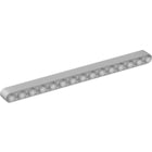 LEGO® Technische Hefbalk Zeer Licht Blauwachtig Grijs 32278