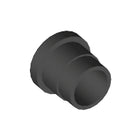 LEGO® los onderdeel Technisch in kleur Donkerpaars 424