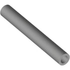 LEGO® onderdeel Slang Stijf Licht Blauwachtig Grijs 75c03