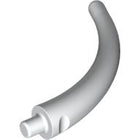 LEGO® los onderdeel Dier Onderdelen in kleur Wit 40379