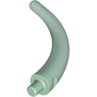 LEGO® los onderdeel Dier Onderdelen in kleur Zandgroen 40379