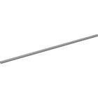 LEGO® onderdeel Slang Stijf Licht Blauwachtig Grijs 75c20