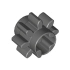 LEGO® Technische Tandwiel Donker Blauwachtig Grijs 3647